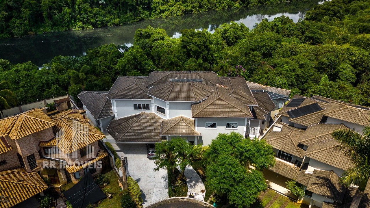 Casa, 4 quartos, 790 m² - Foto 47