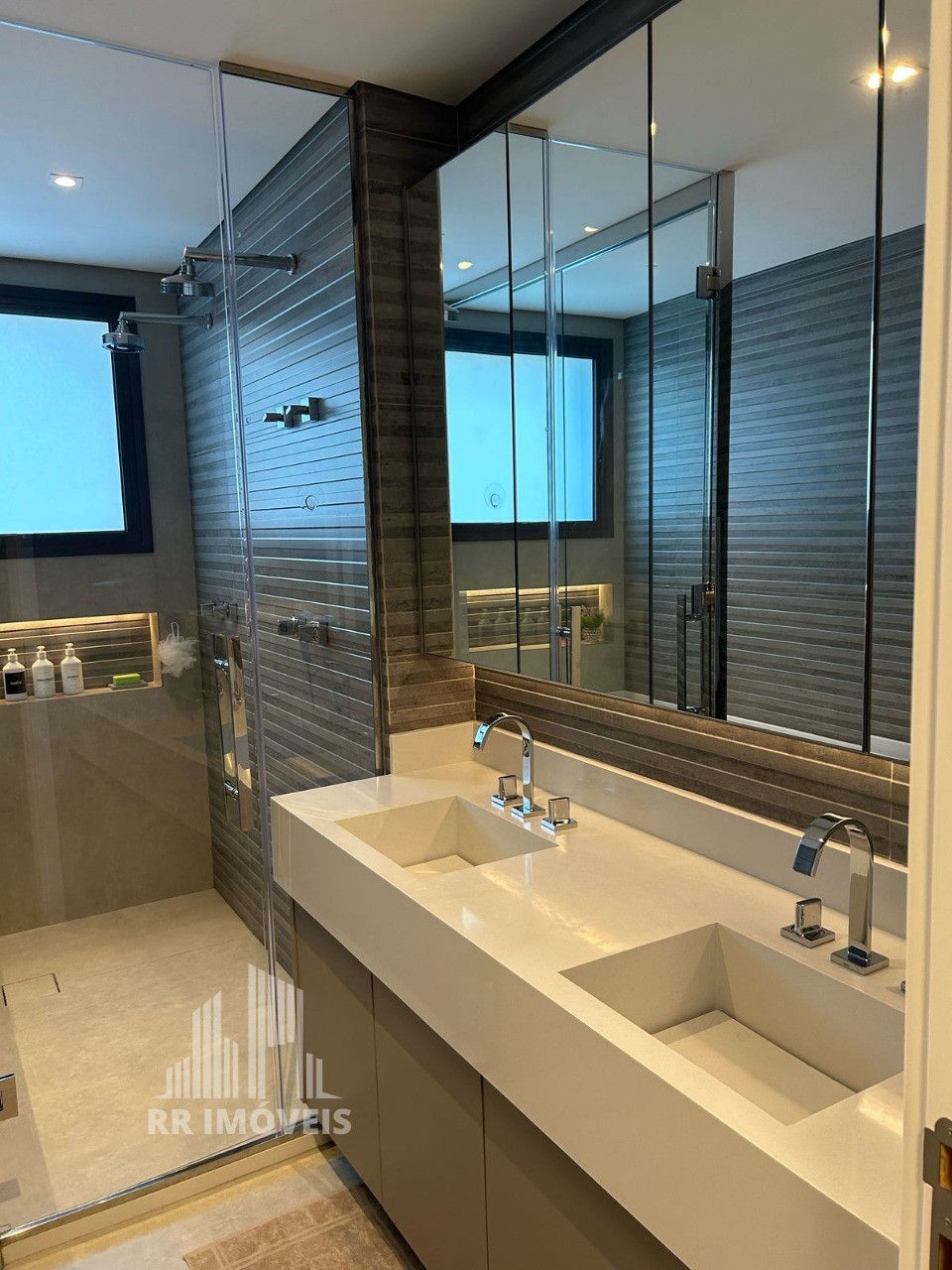 Apartamento, 4 quartos, 228 m² - Foto 13