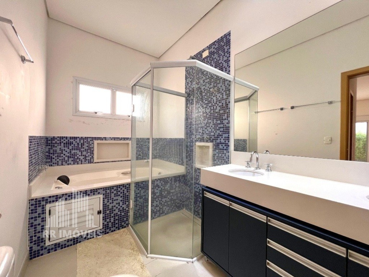 Casa, 4 quartos, 250 m² - Foto 18