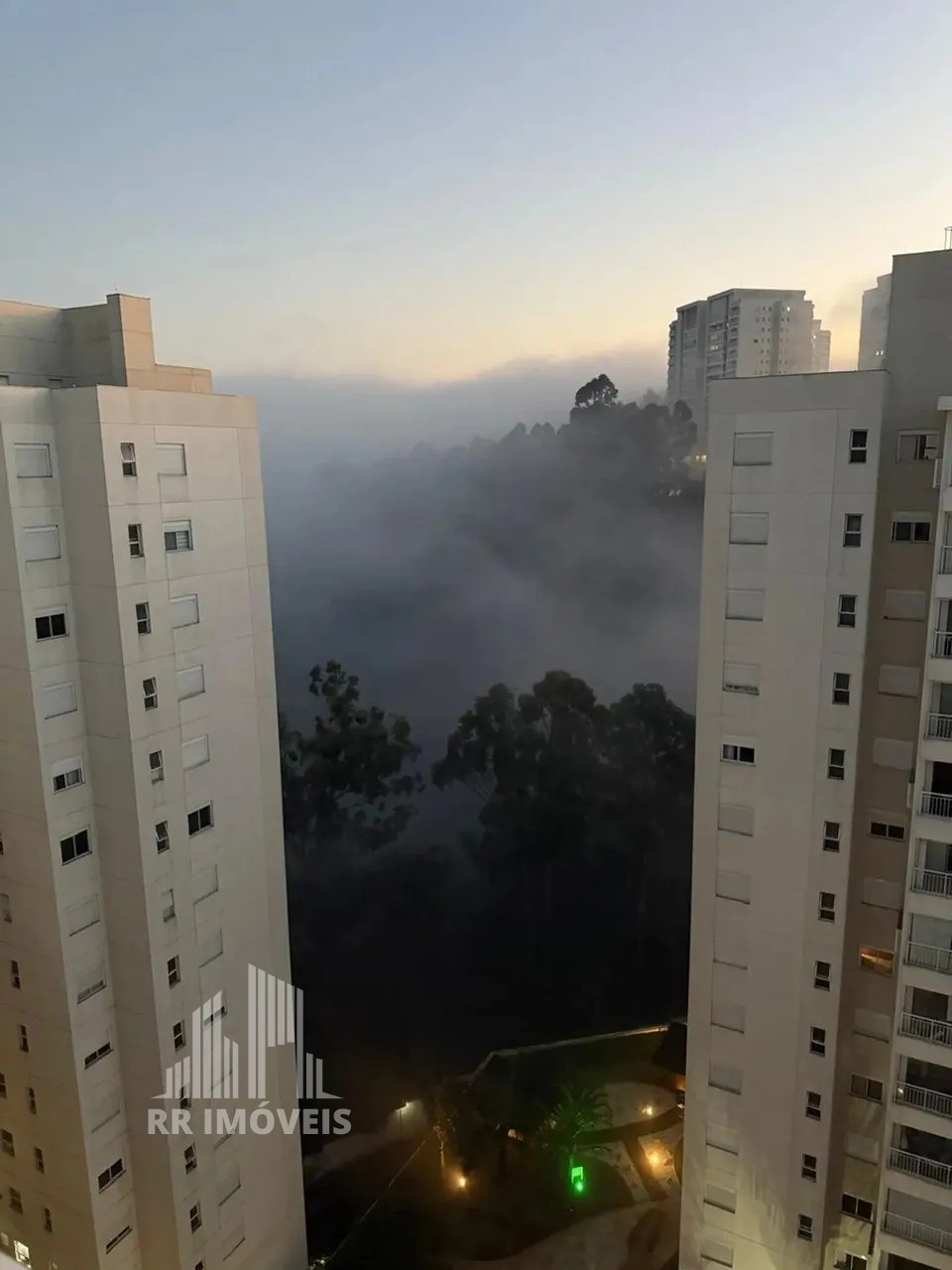 Apartamento, 3 quartos, 132 m² - Foto 6