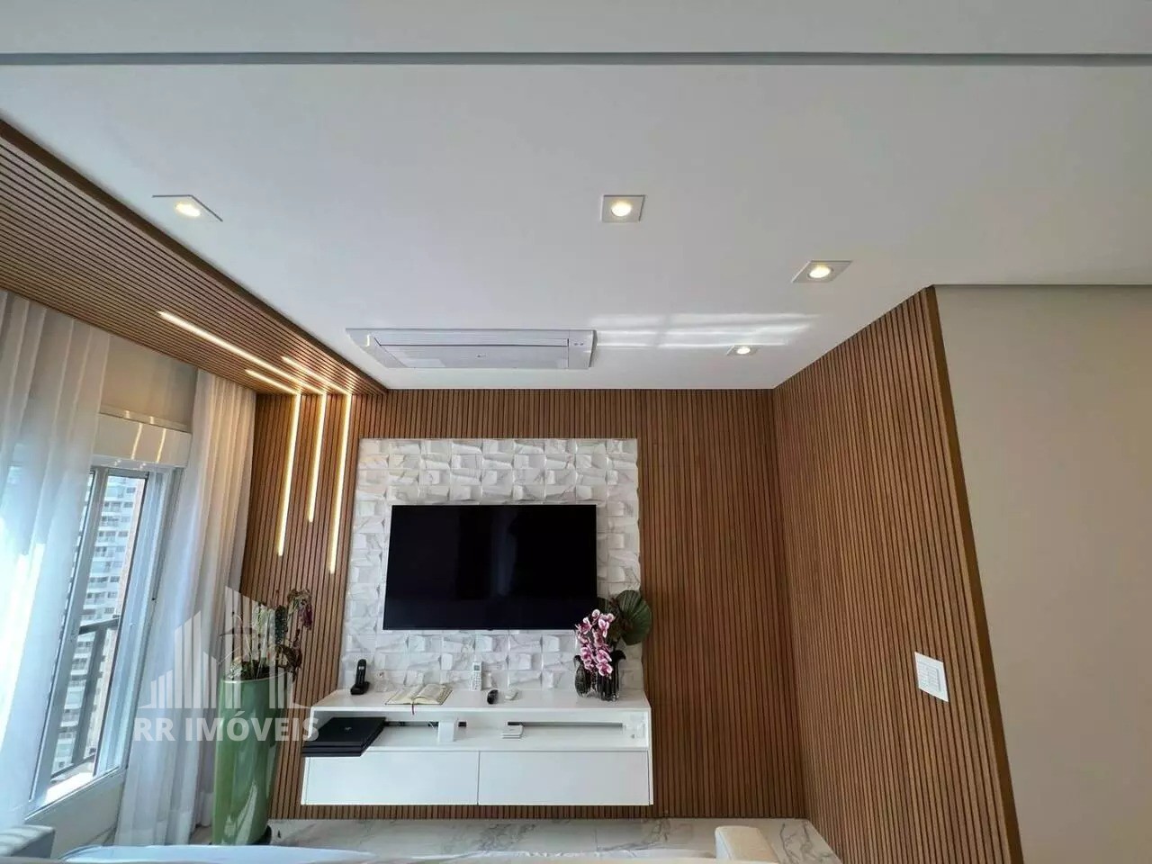 Apartamento, 3 quartos, 110 m² - Foto 10