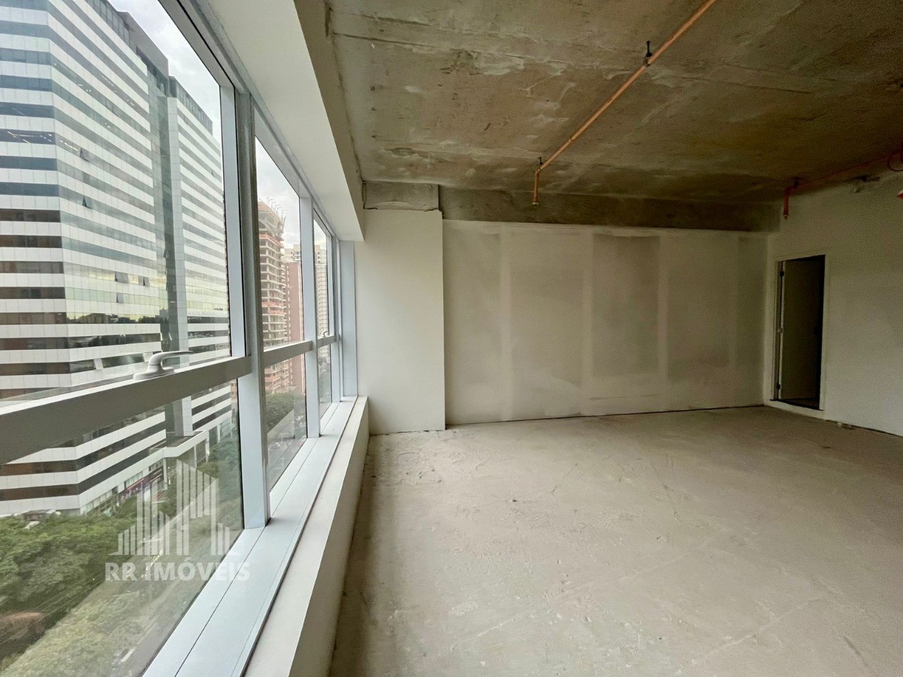 Sala-Conjunto, 50 m² - Foto 2