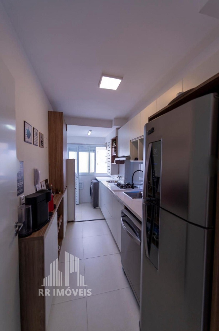 Apartamento, 2 quartos, 64 m² - Foto 10
