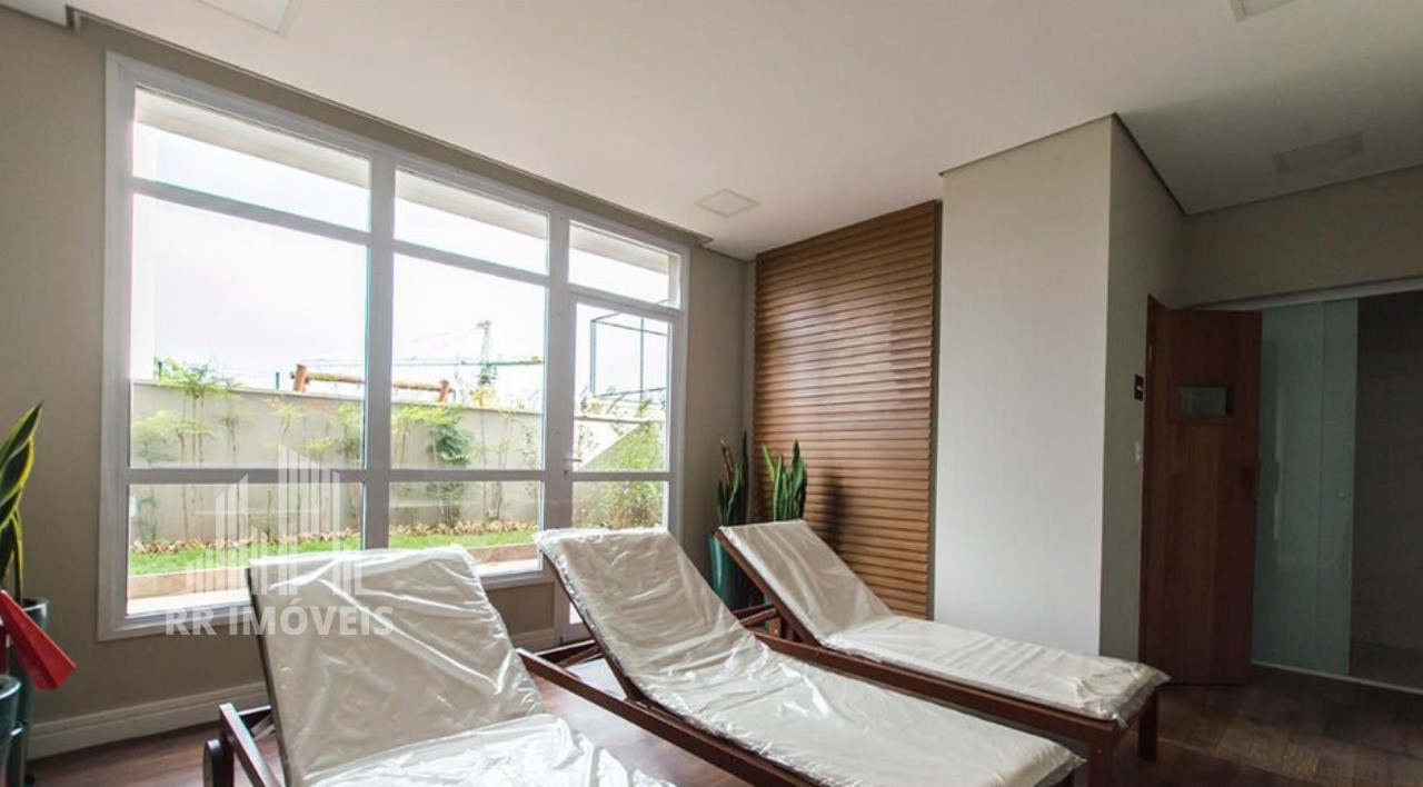 Apartamento, 2 quartos, 63 m² - Foto 31