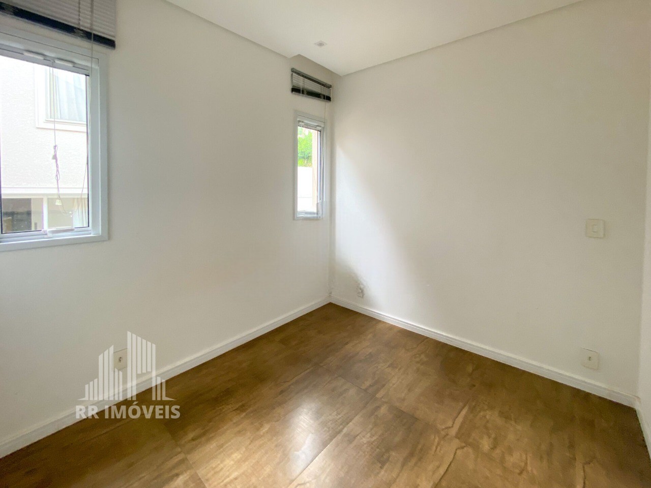 Casa, 4 quartos, 425 m² - Foto 19