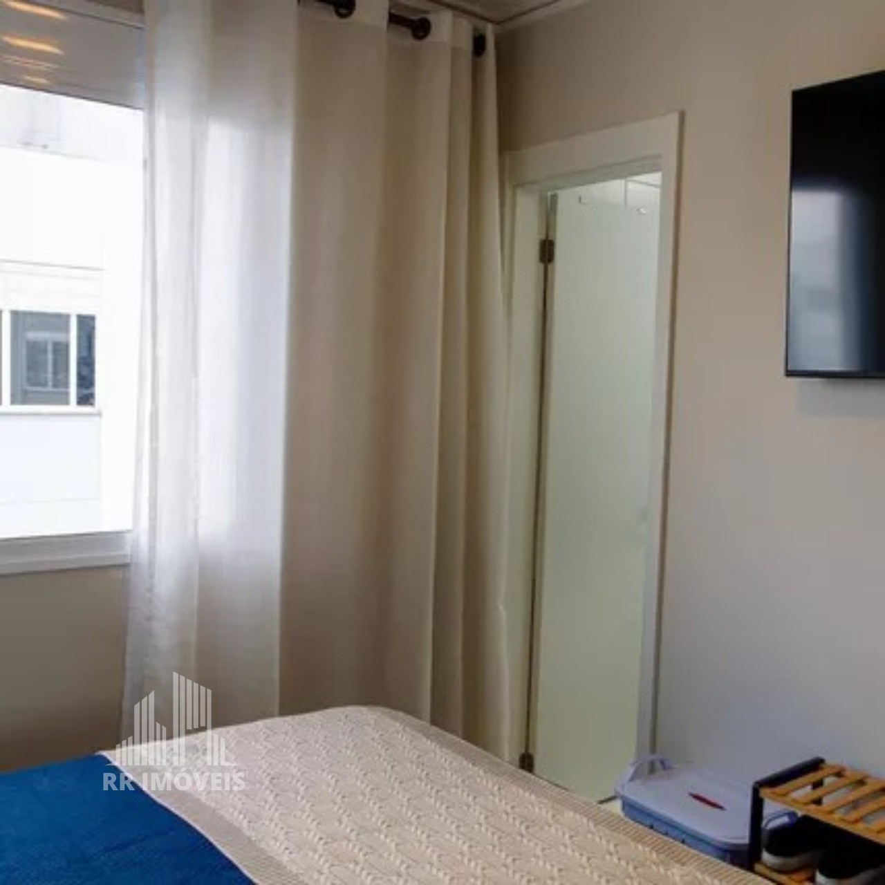 Apartamento, 3 quartos, 70 m² - Foto 16