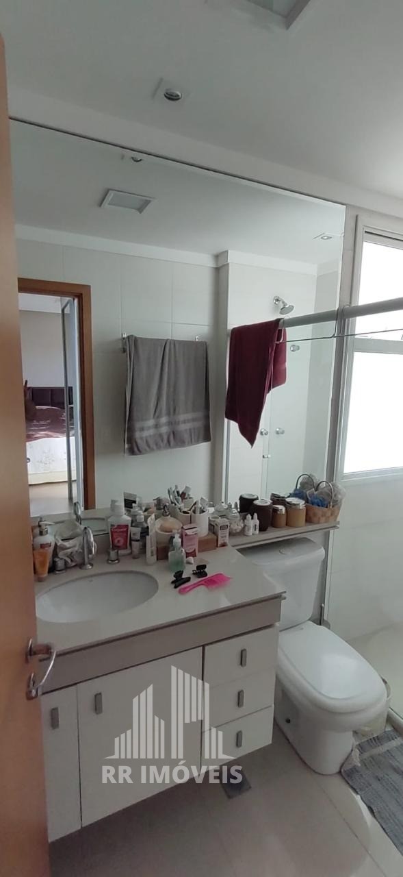 Apartamento, 3 quartos, 122 m² - Foto 19
