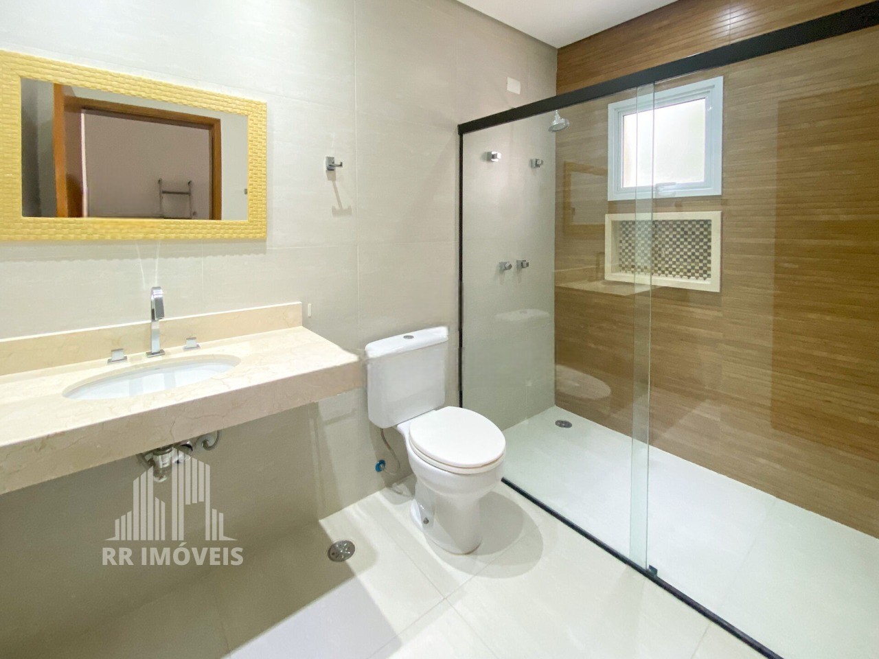 Casa, 4 quartos, 425 m² - Foto 22