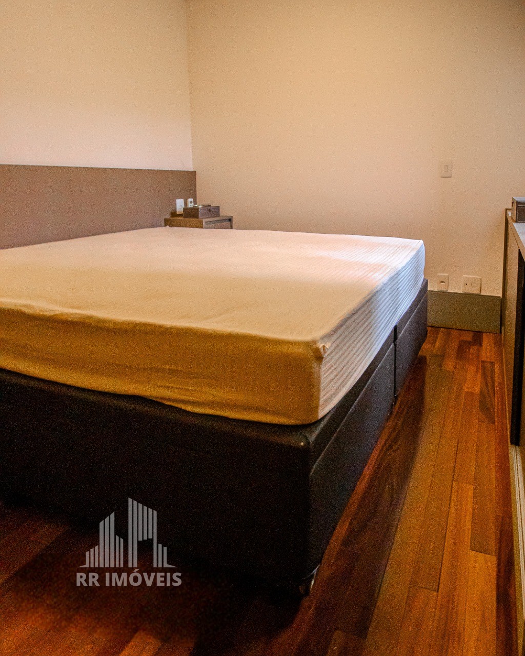 Apartamento, 3 quartos, 140 m² - Foto 19