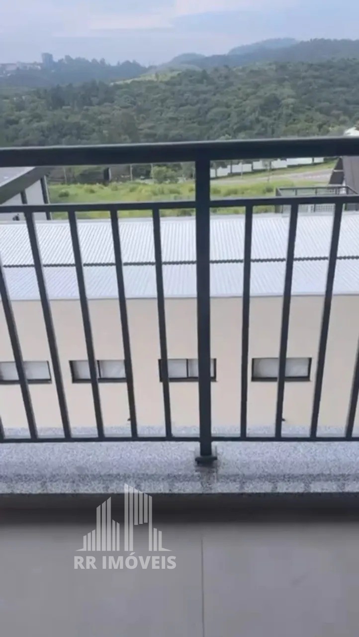 Apartamento, 3 quartos, 120 m² - Foto 3