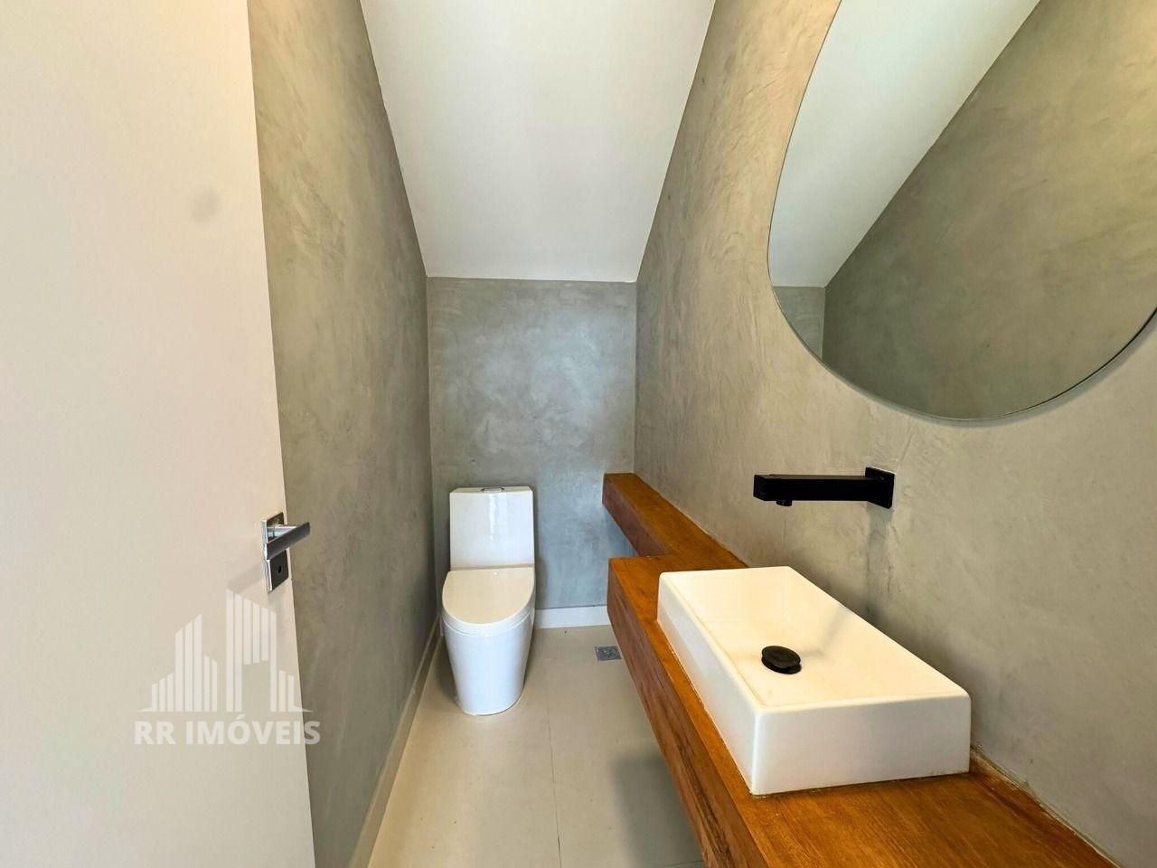 Casa, 3 quartos, 135 m² - Foto 13