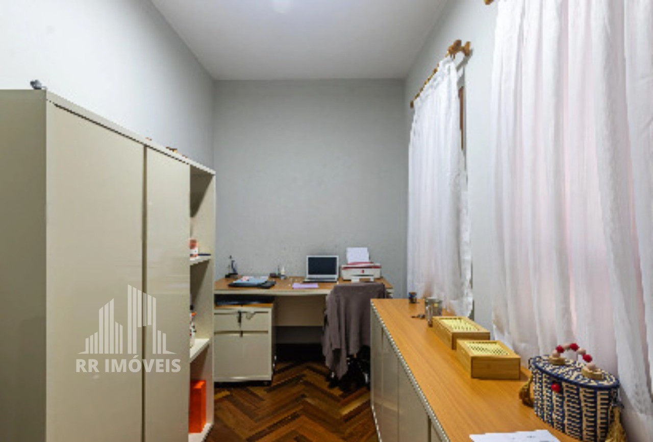 Casa, 4 quartos, 304 m² - Foto 10