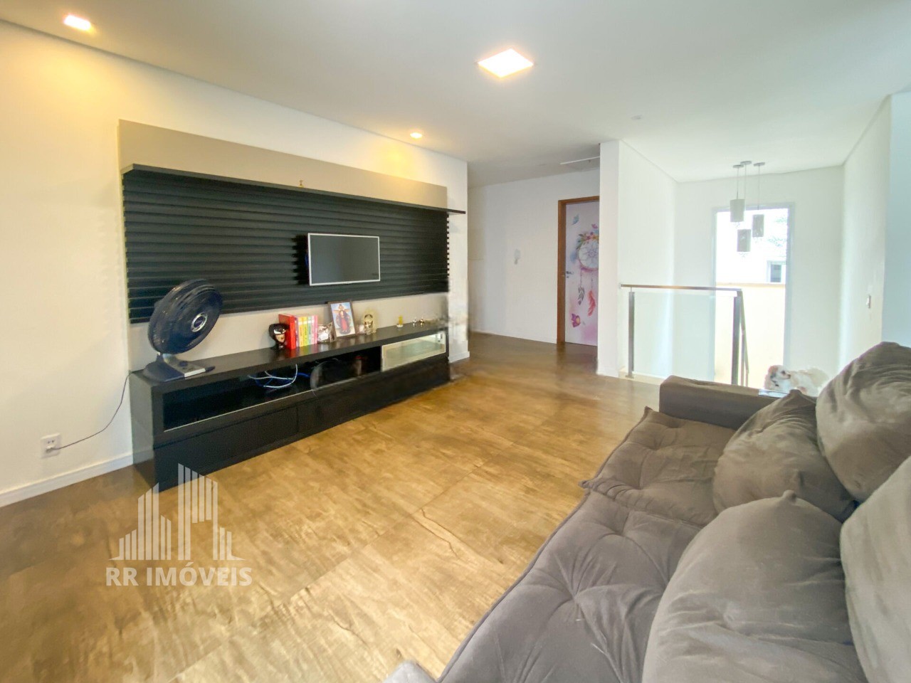 Casa, 4 quartos, 425 m² - Foto 10