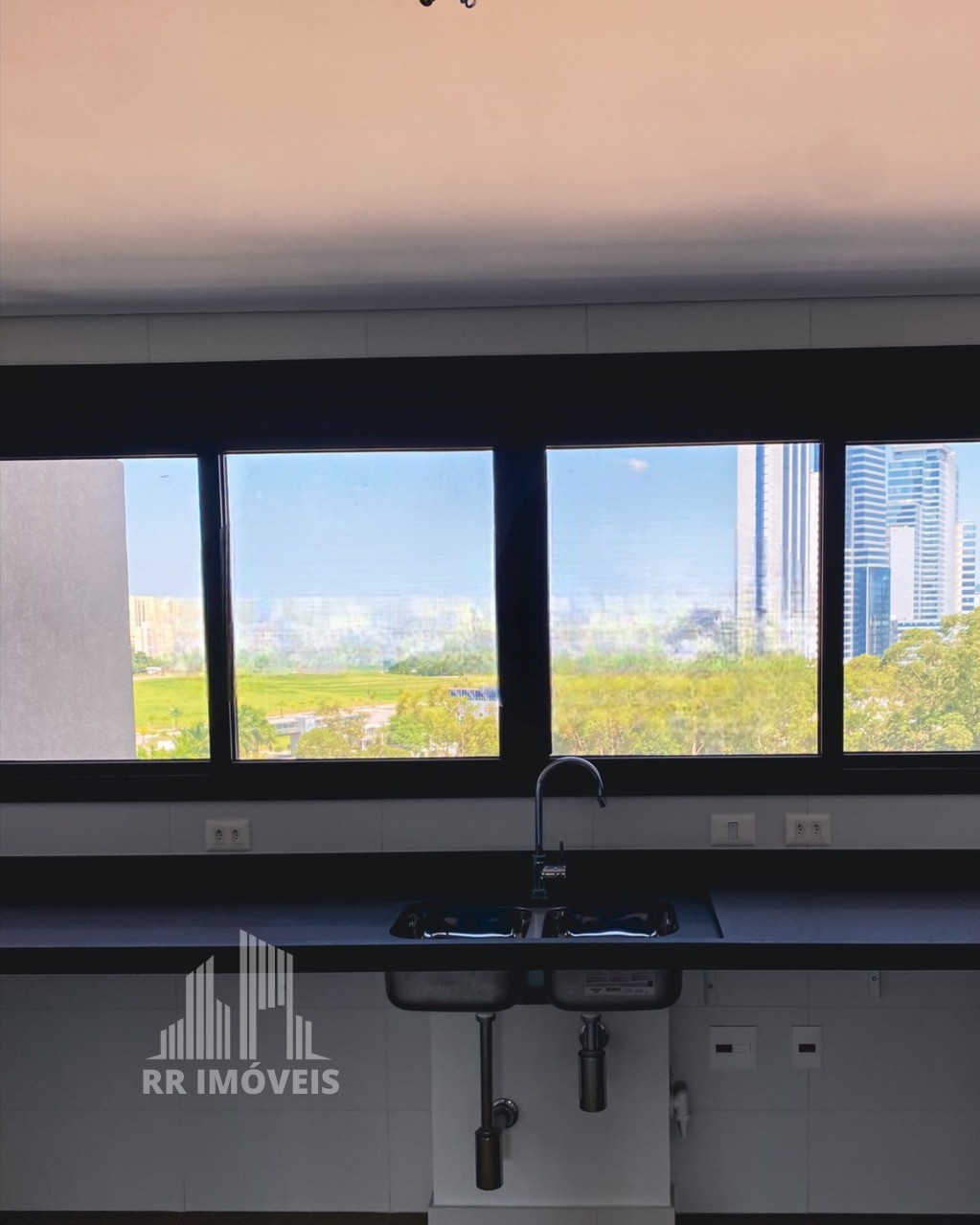 Apartamento, 3 quartos, 410 m² - Foto 8