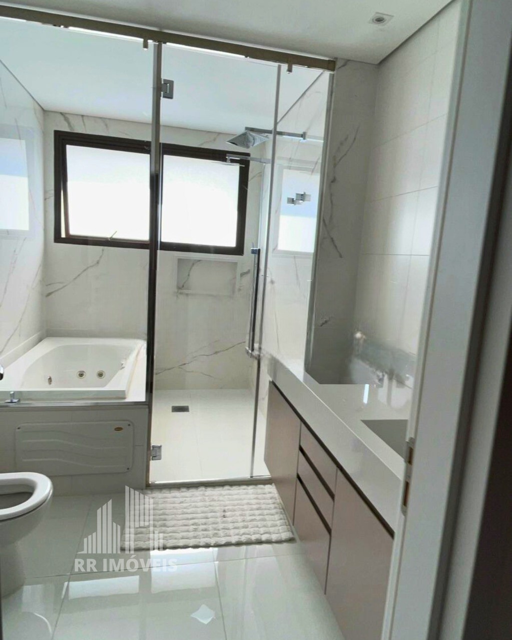 Apartamento, 3 quartos, 228 m² - Foto 19