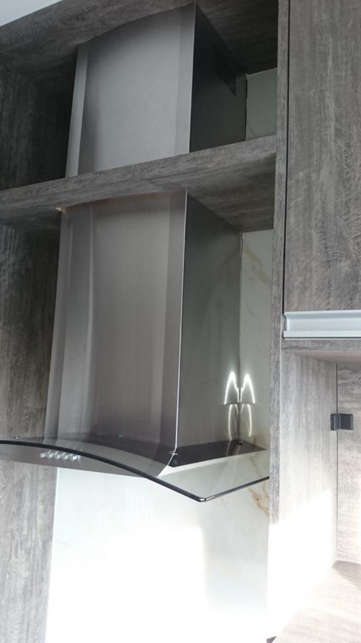 Apartamento, 2 quartos, 57 m² - Foto 11