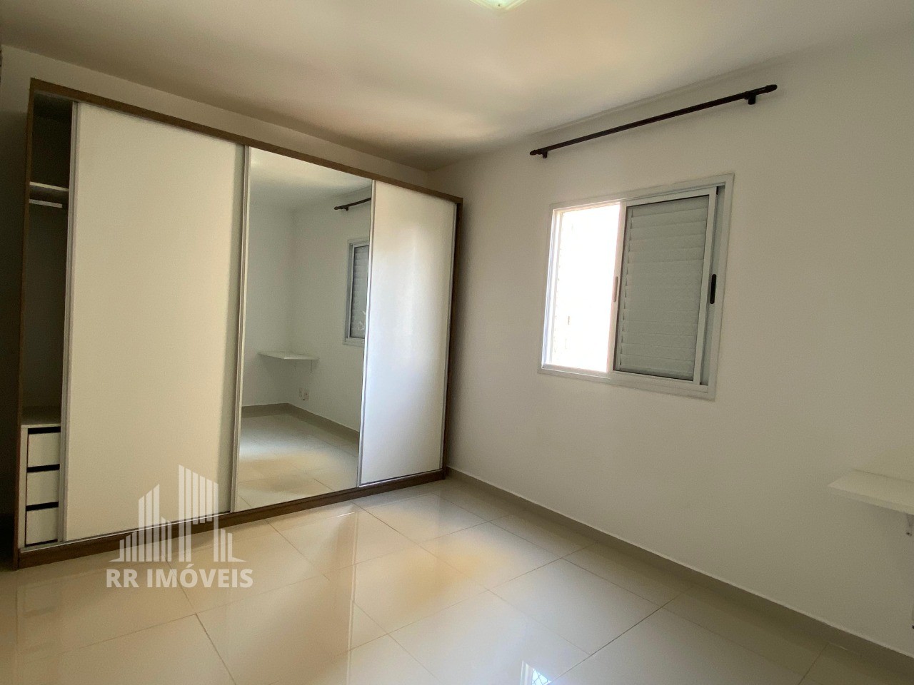 Apartamento, 2 quartos, 61 m² - Foto 21