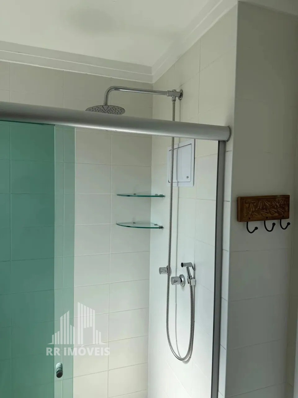 Apartamento, 3 quartos, 132 m² - Foto 17