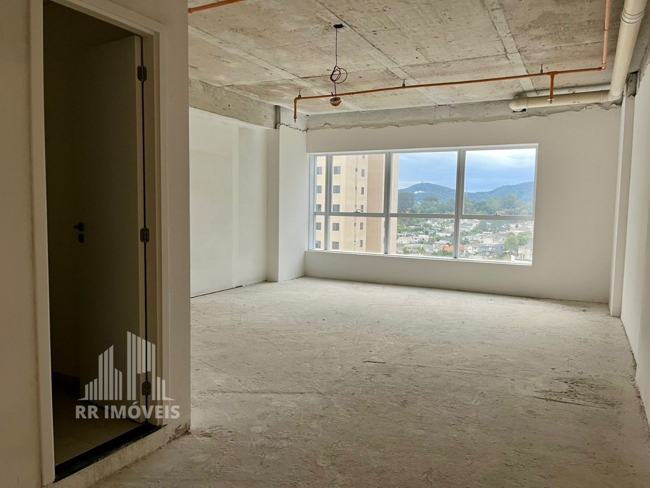 Sala-Conjunto, 50 m² - Foto 8