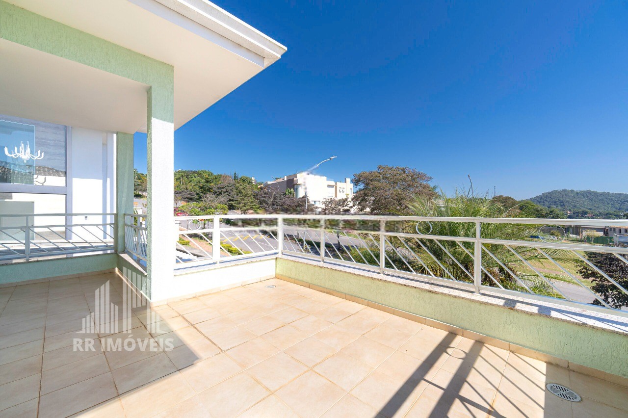 Casa, 4 quartos, 350 m² - Foto 21