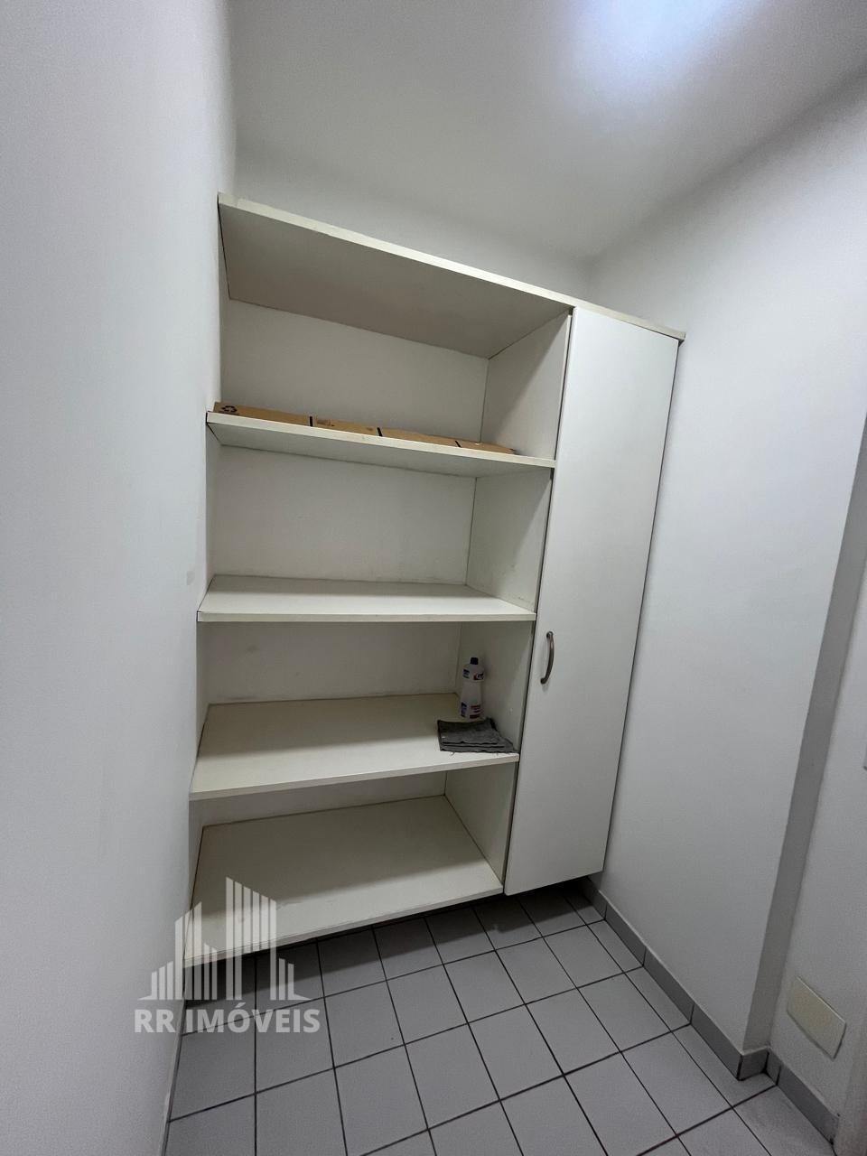 Apartamento, 4 quartos, 205 m² - Foto 14