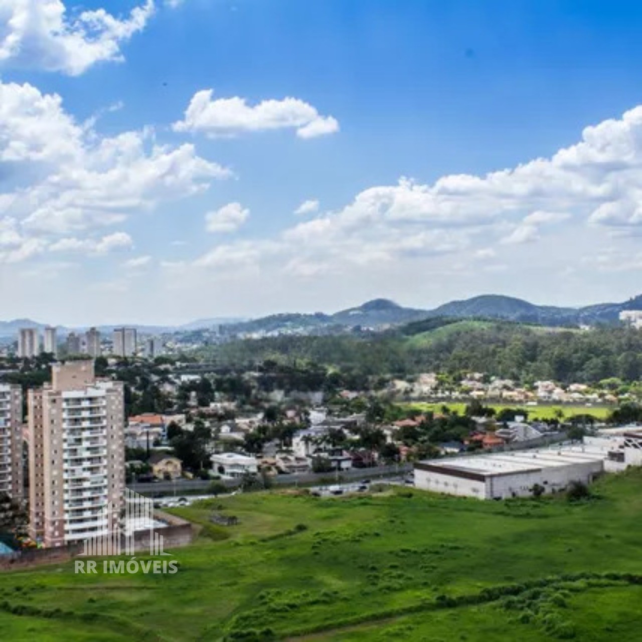 Apartamento, 4 quartos, 109 m² - Foto 4