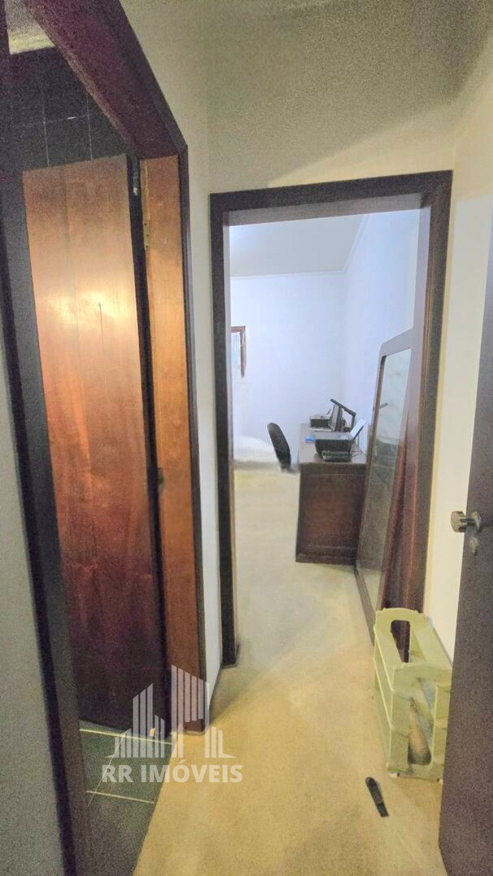Casa, 4 quartos, 360 m² - Foto 17