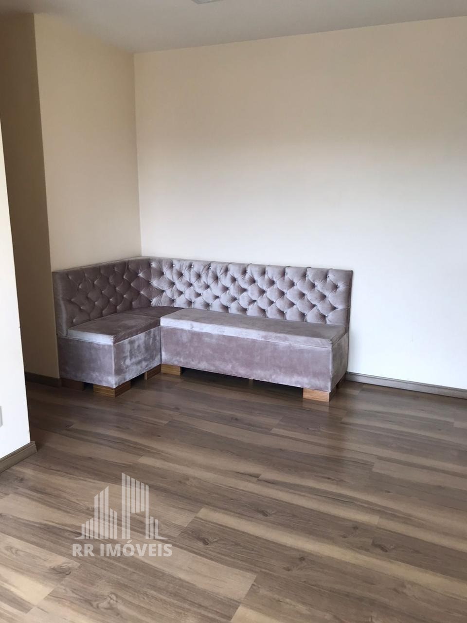 Apartamento, 2 quartos, 57 m² - Foto 7