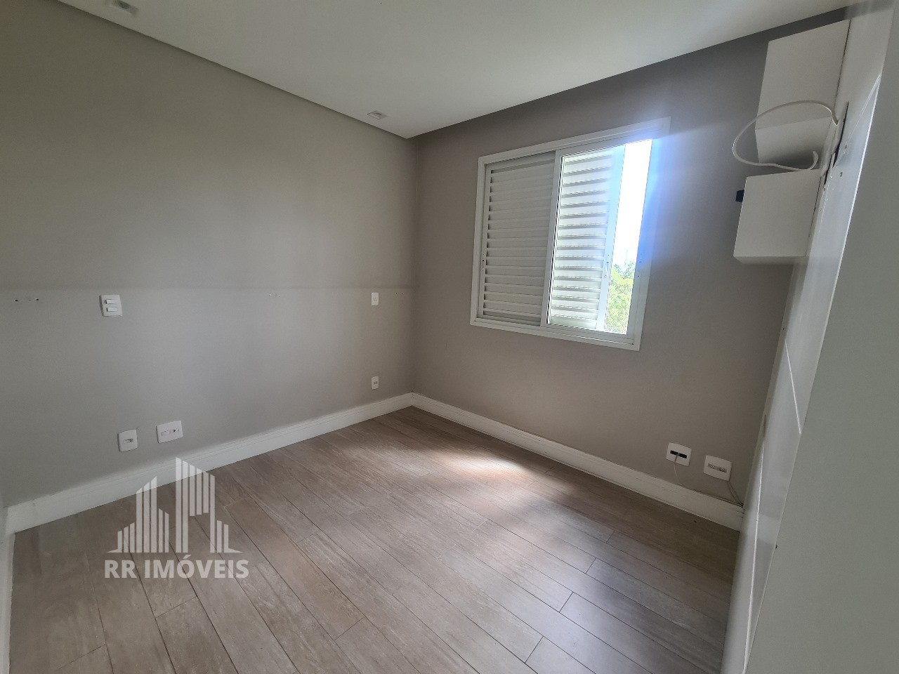Apartamento, 3 quartos, 123 m² - Foto 14