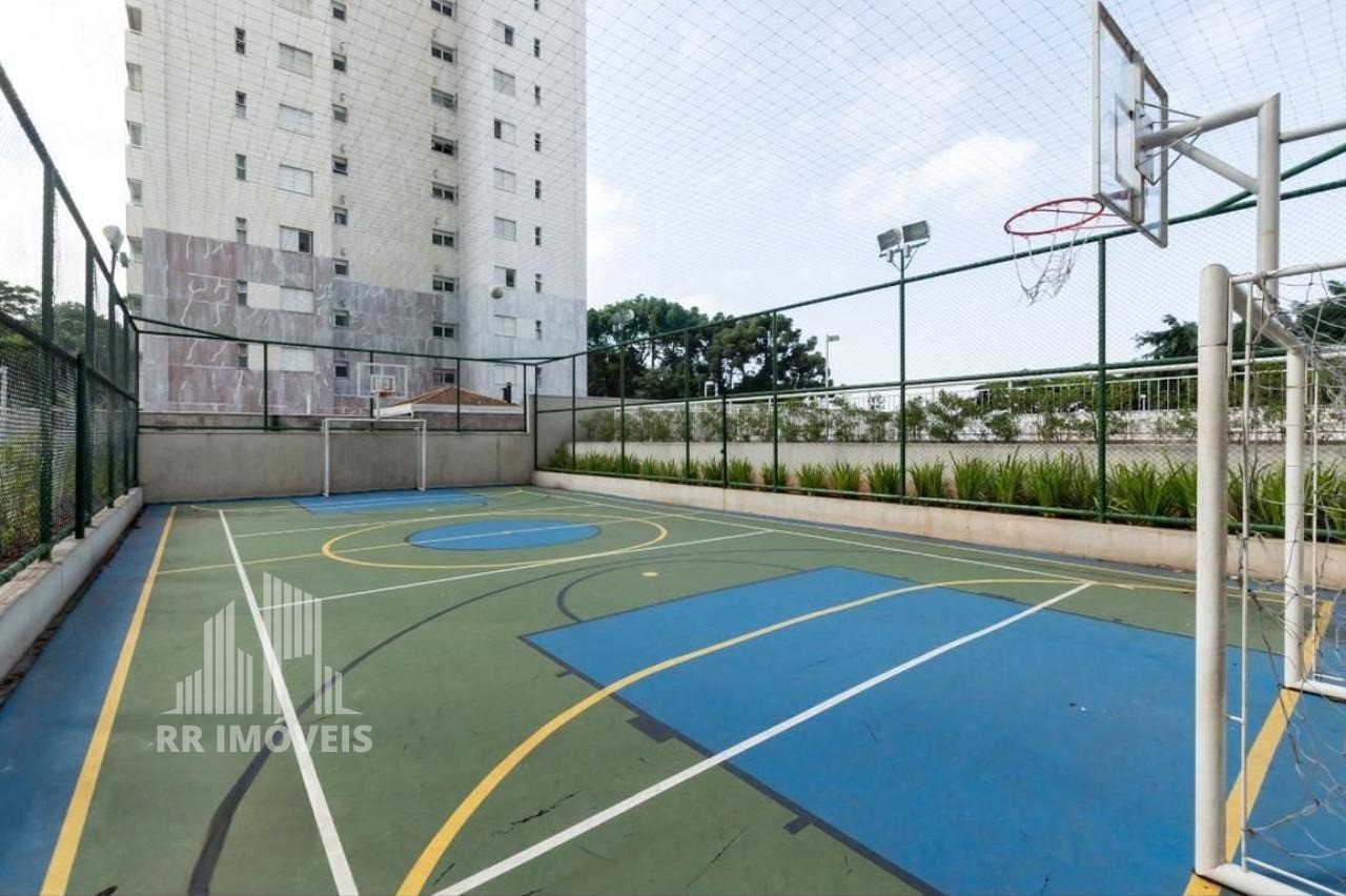 Apartamento, 2 quartos, 57 m² - Foto 16