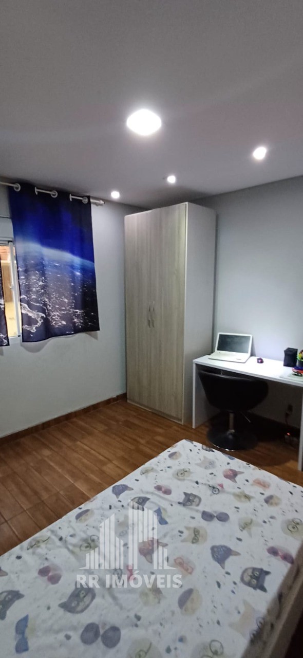 Casa, 3 quartos, 155 m² - Foto 10