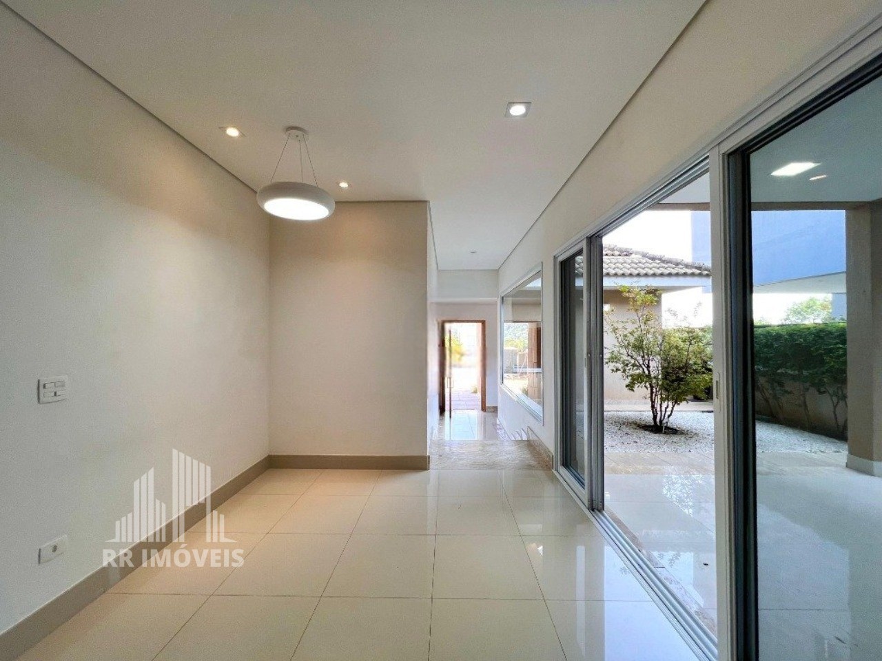 Casa, 4 quartos, 250 m² - Foto 6