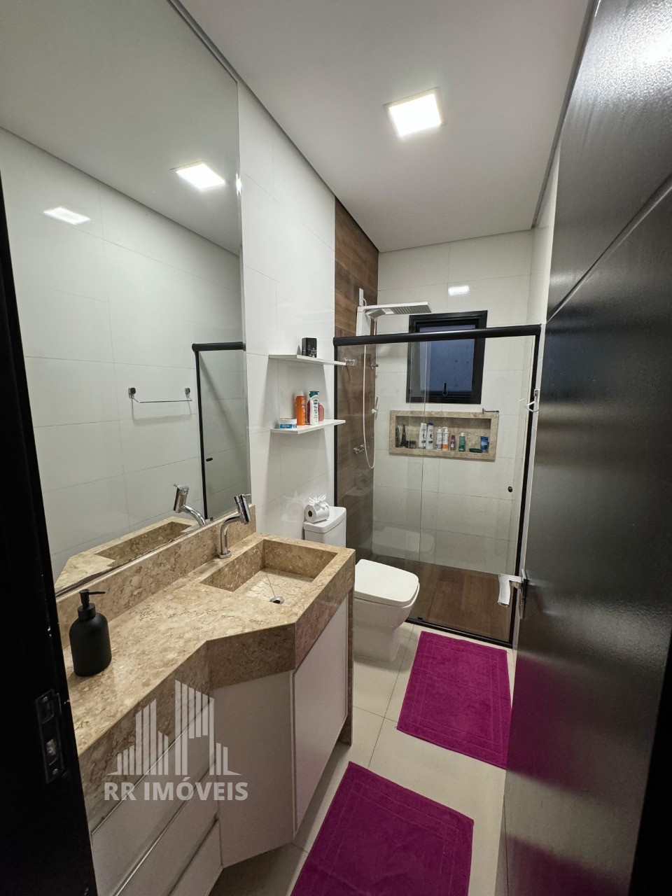 Casa, 3 quartos, 110 m² - Foto 17
