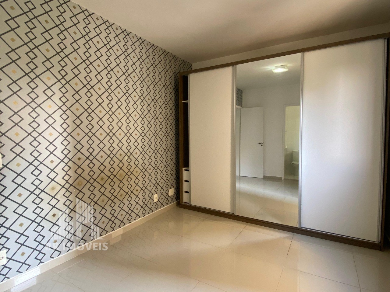 Apartamento, 2 quartos, 61 m² - Foto 17