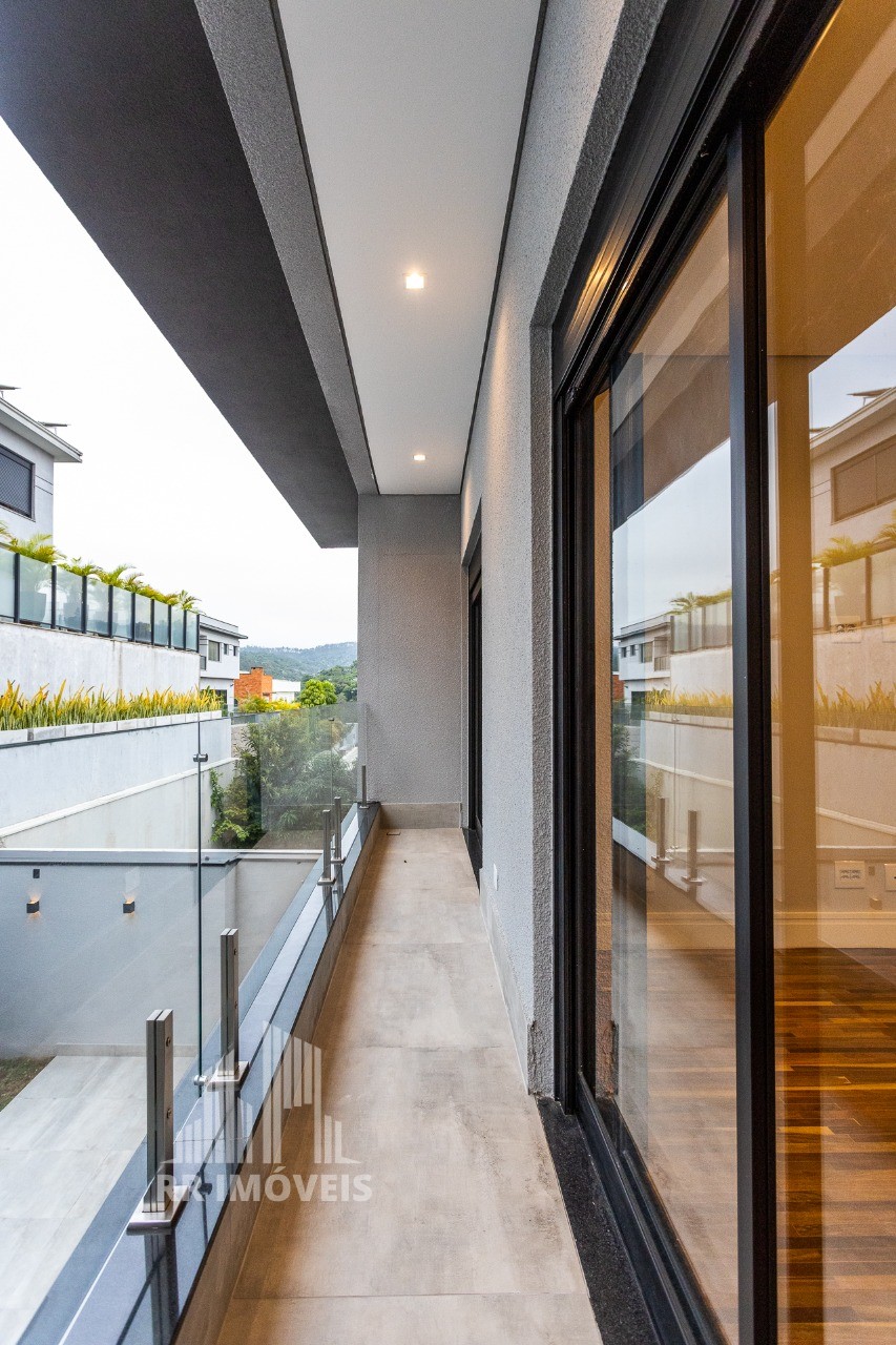 Casa, 5 quartos, 392 m² - Foto 44