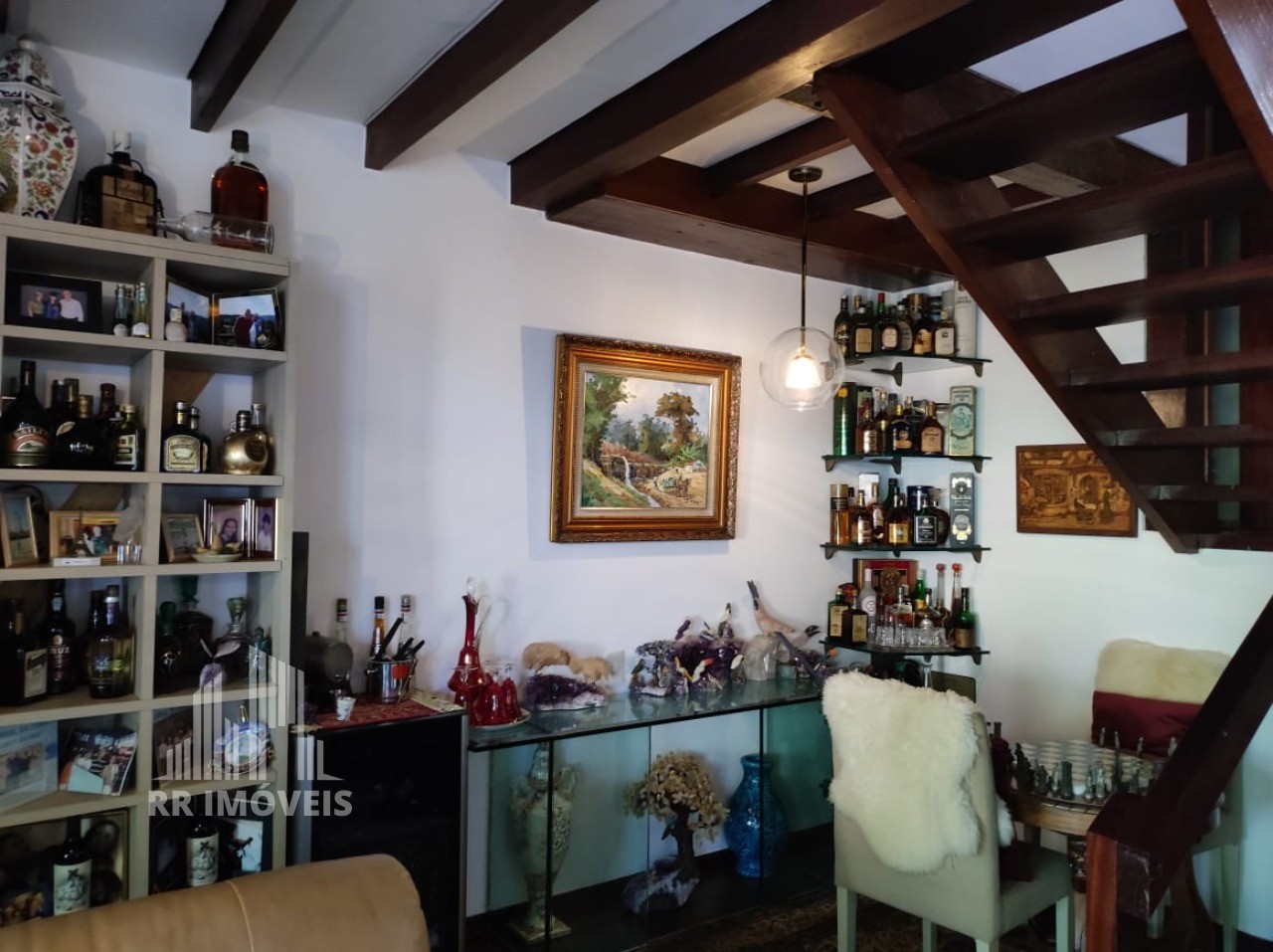 Casa, 3 quartos, 176 m² - Foto 9
