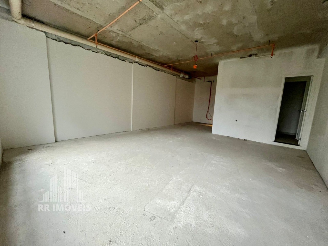 Sala-Conjunto, 50 m² - Foto 6