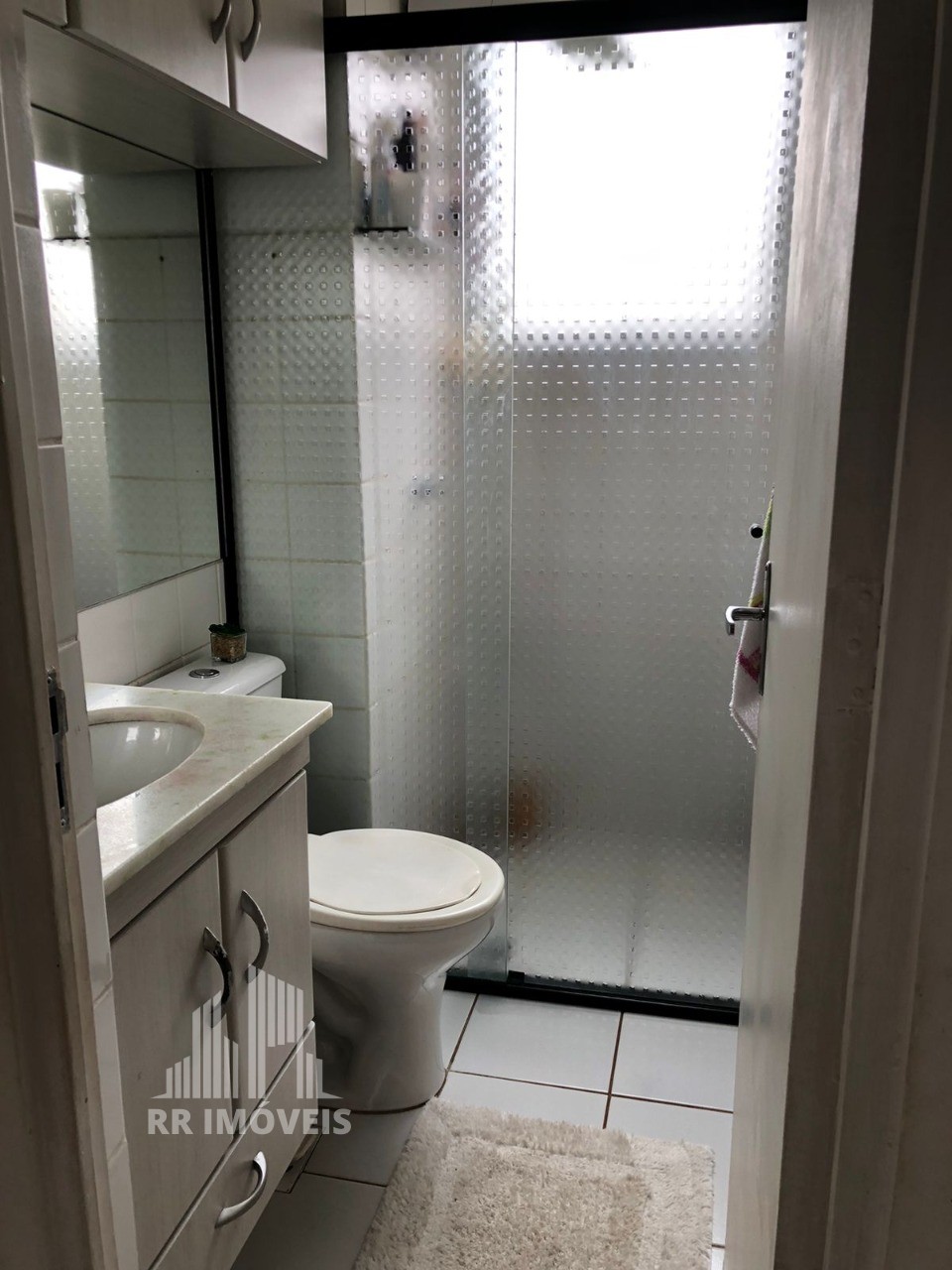 Apartamento, 2 quartos, 48 m² - Foto 16