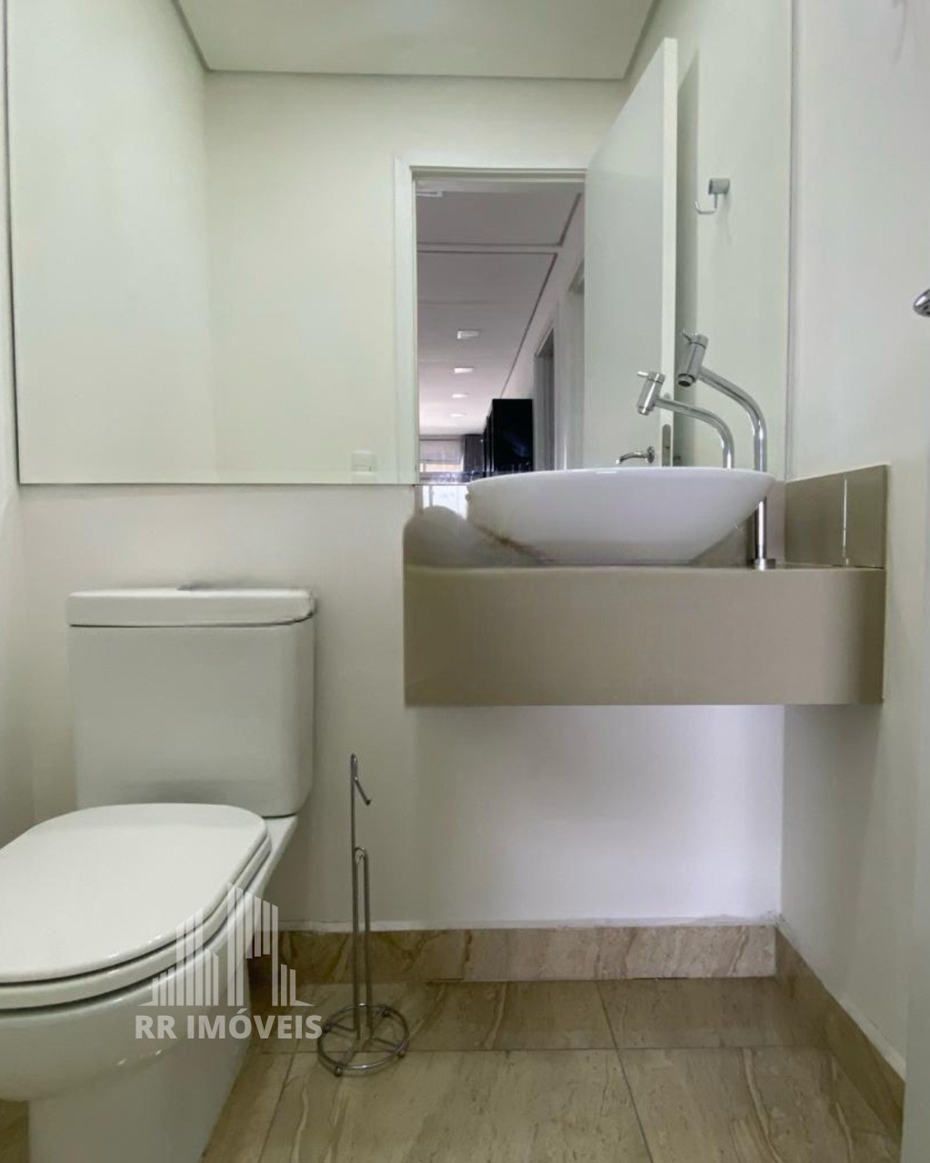 Apartamento, 2 quartos, 78 m² - Foto 13