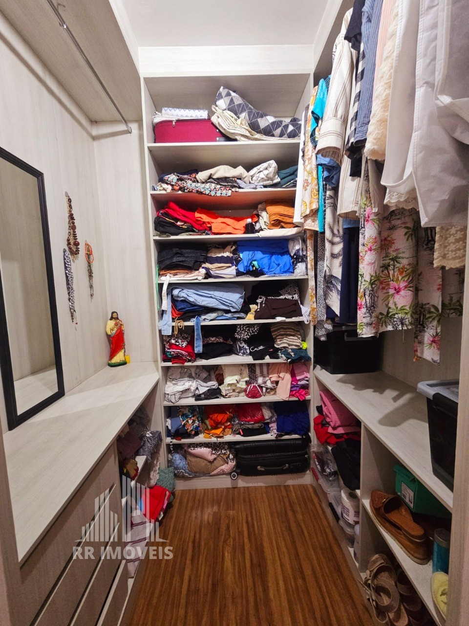 Apartamento, 2 quartos, 85 m² - Foto 15