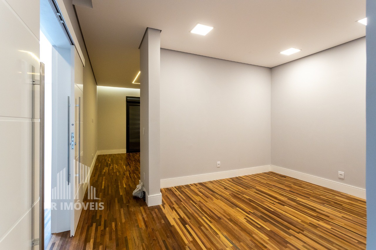 Casa, 5 quartos, 392 m² - Foto 30