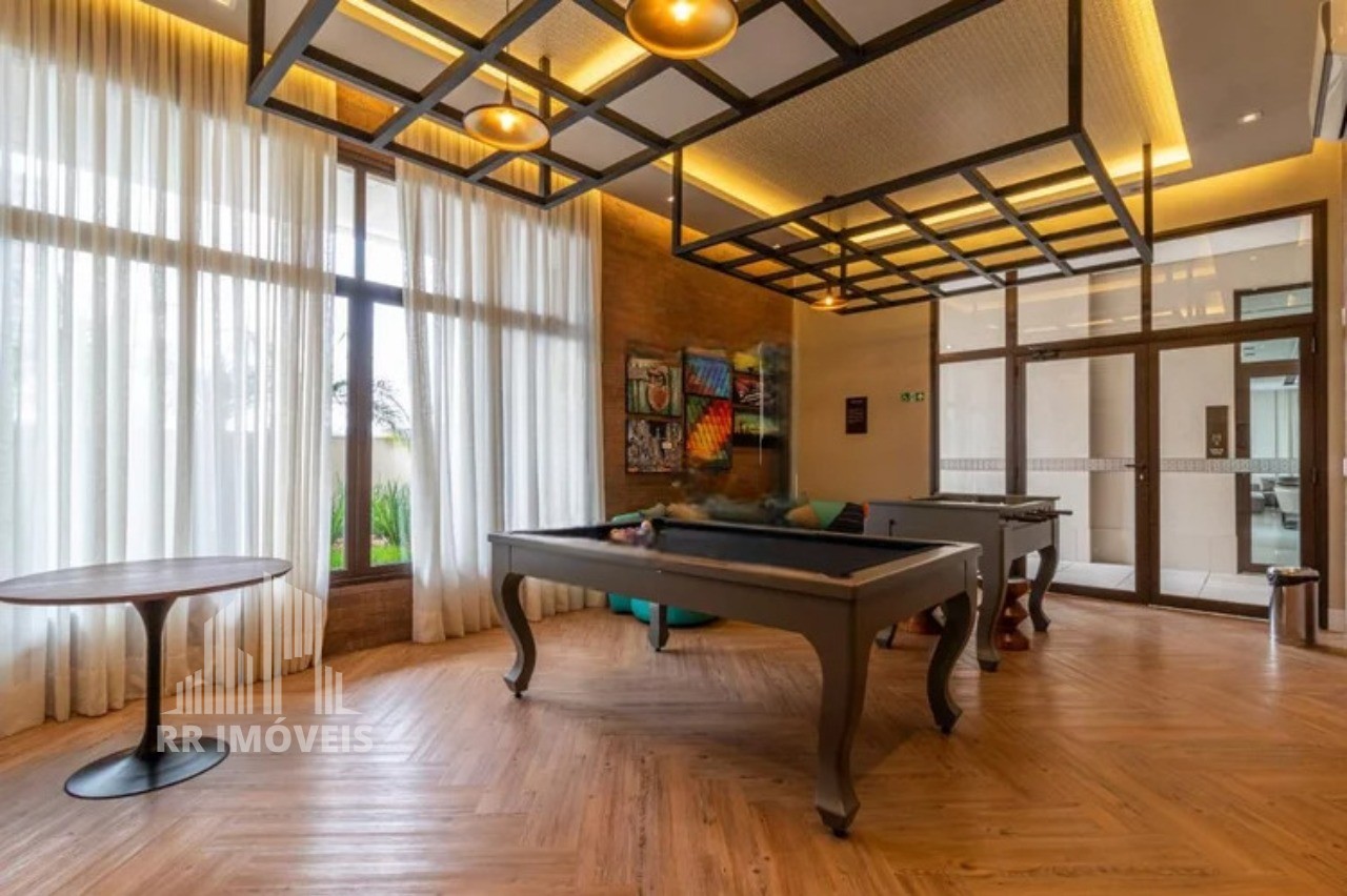 Apartamento, 3 quartos, 410 m² - Foto 25