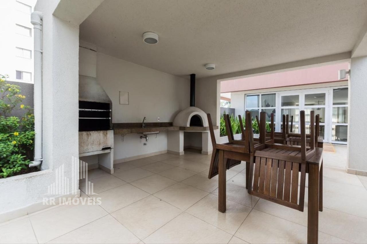 Apartamento, 2 quartos, 57 m² - Foto 12
