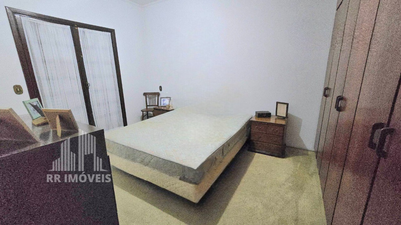 Casa, 4 quartos, 360 m² - Foto 22