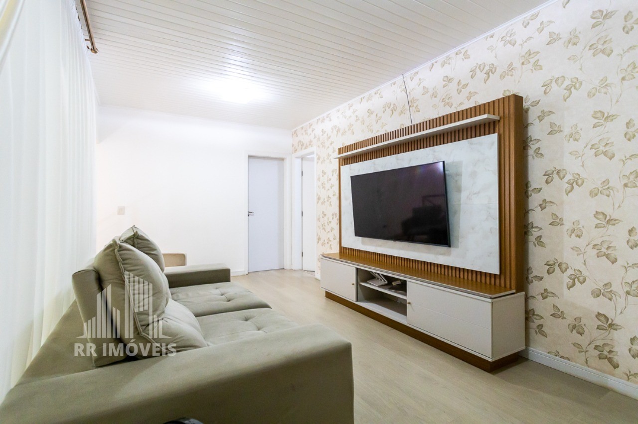 Casa, 4 quartos, 280 m² - Foto 18