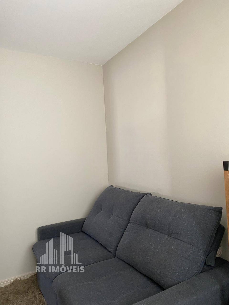 Apartamento, 2 quartos, 63 m² - Foto 15