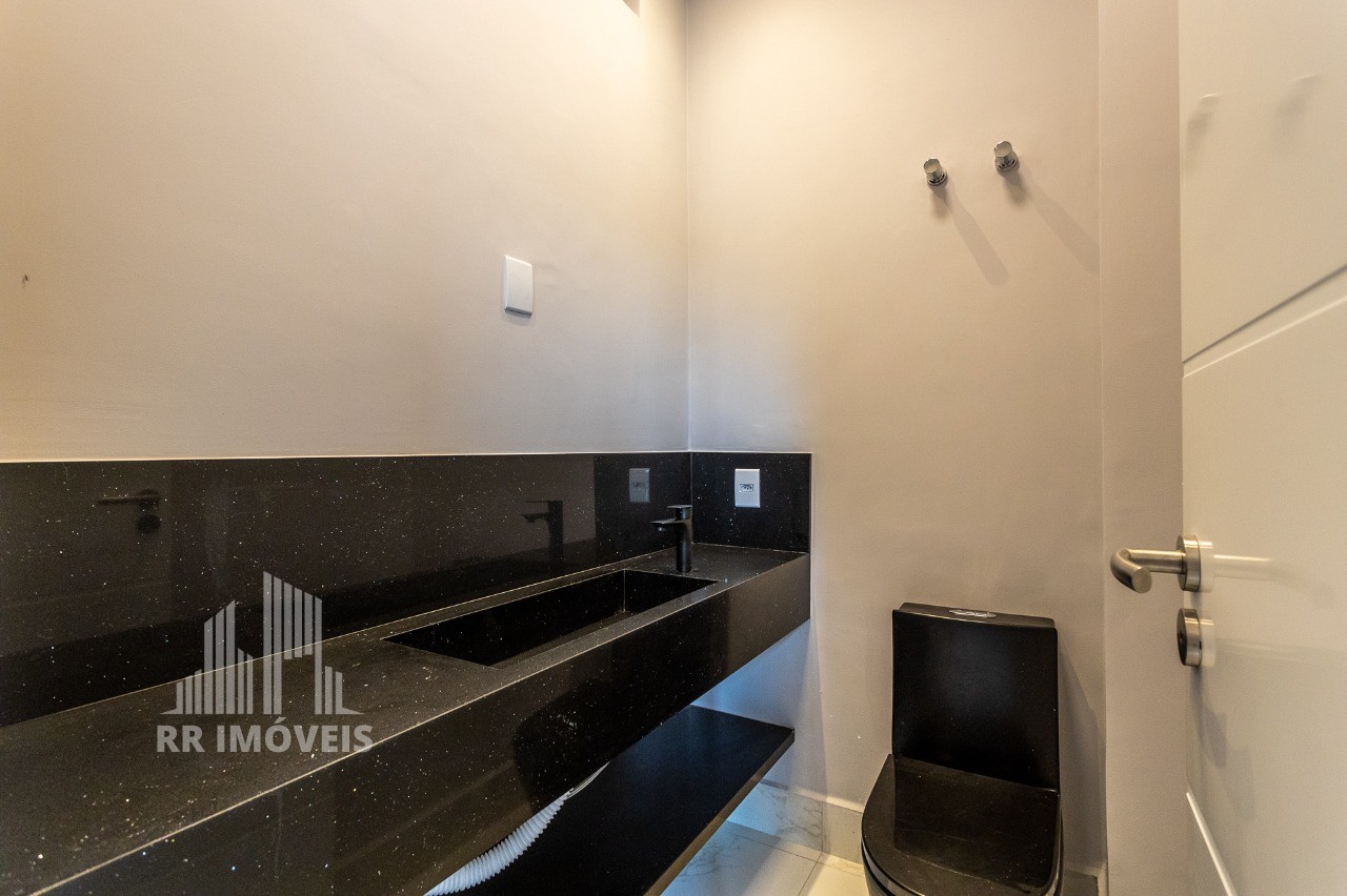 Casa, 5 quartos, 392 m² - Foto 23
