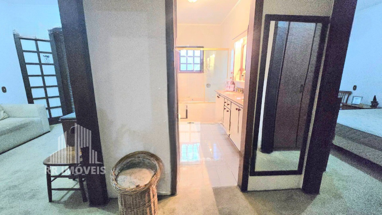 Casa, 4 quartos, 360 m² - Foto 19