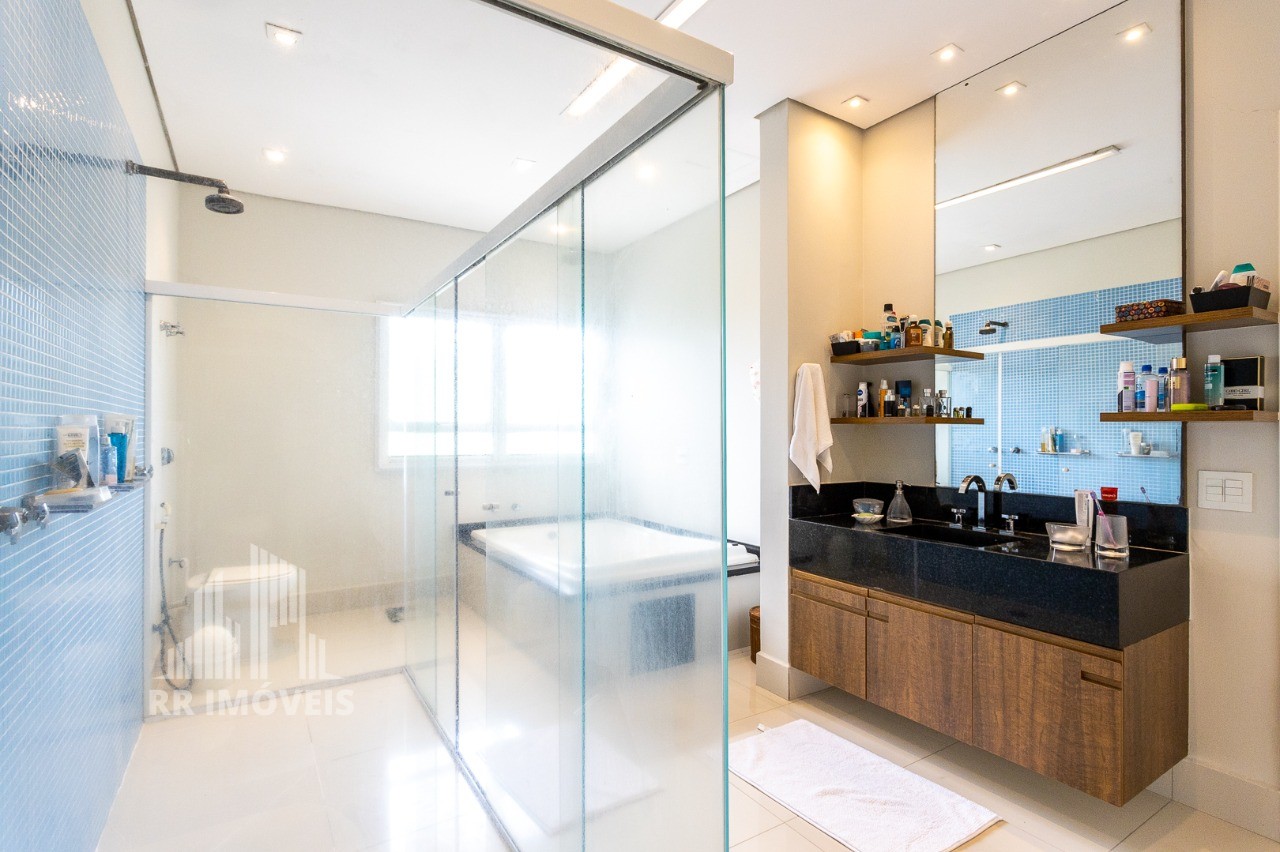 Casa, 4 quartos, 790 m² - Foto 37
