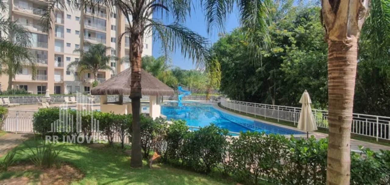 Apartamento, 2 quartos, 61 m² - Foto 29